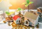 beginner guide to property investment