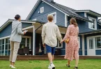 best home buying advice for families