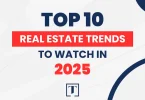 global real estate trends to watch