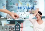 home buying mistakes to avoid