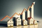 housing market trends and updates