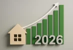 latest real estate trends 2026