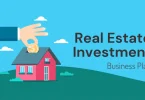 long term real estate investment plans