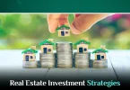 smart real estate investment strategies