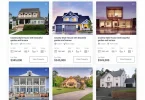 trusted sites for home property listings