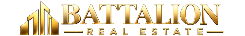 Battalion Real Estate
