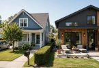 Long term rental vs short term rental — comparing two rental property strategies