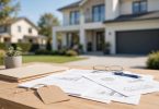 How to price your home to sell — pricing a residential home with valuation documents